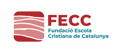 fecc.png
